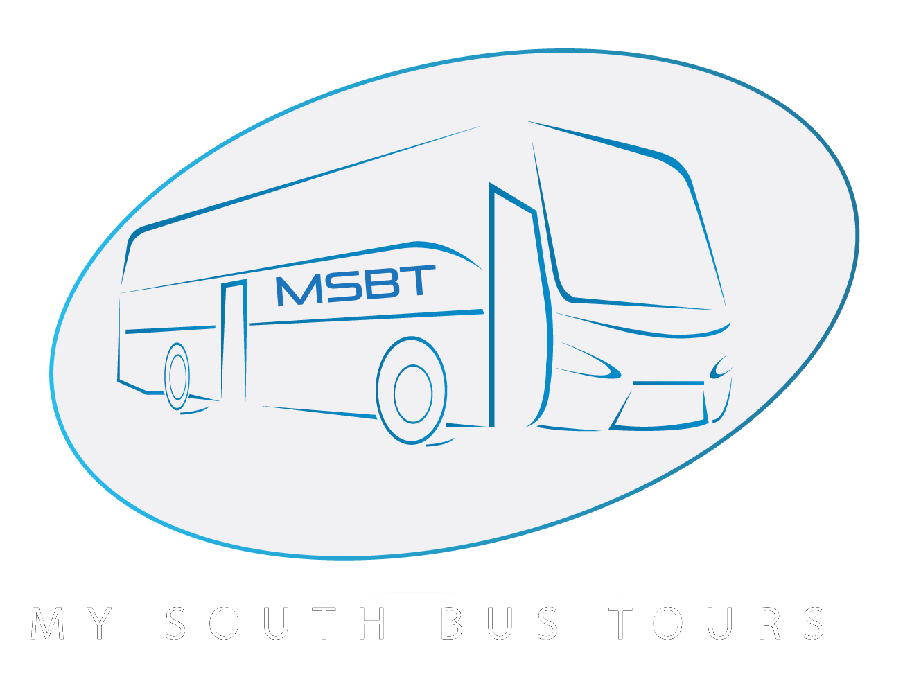 My-South-Bus-Tours_2 (1) (1)